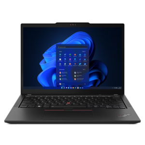 LENOVO X13 G4 I5-1335U, 13.3″ WUXGA, 512GB, 16GB, W11P, 3YOS + 1YR PREM